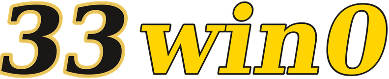 33win0 logo