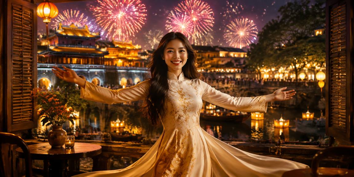 33win0 Mở tài khoản 33win0 — vào sảnh ngay trên điện thoại