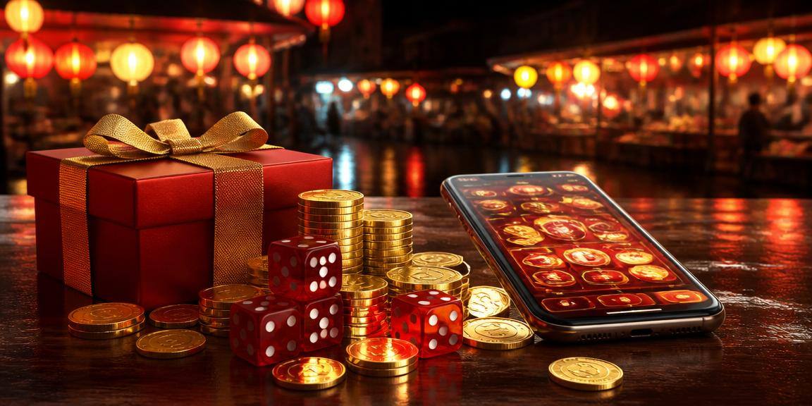 33win0 Crash Thap Sang hoạt động như thế nào tại 33win0