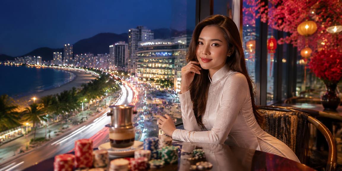 33win0 Bàn chơi trực tiếp, slot và thể thao — tất cả trong một sảnh