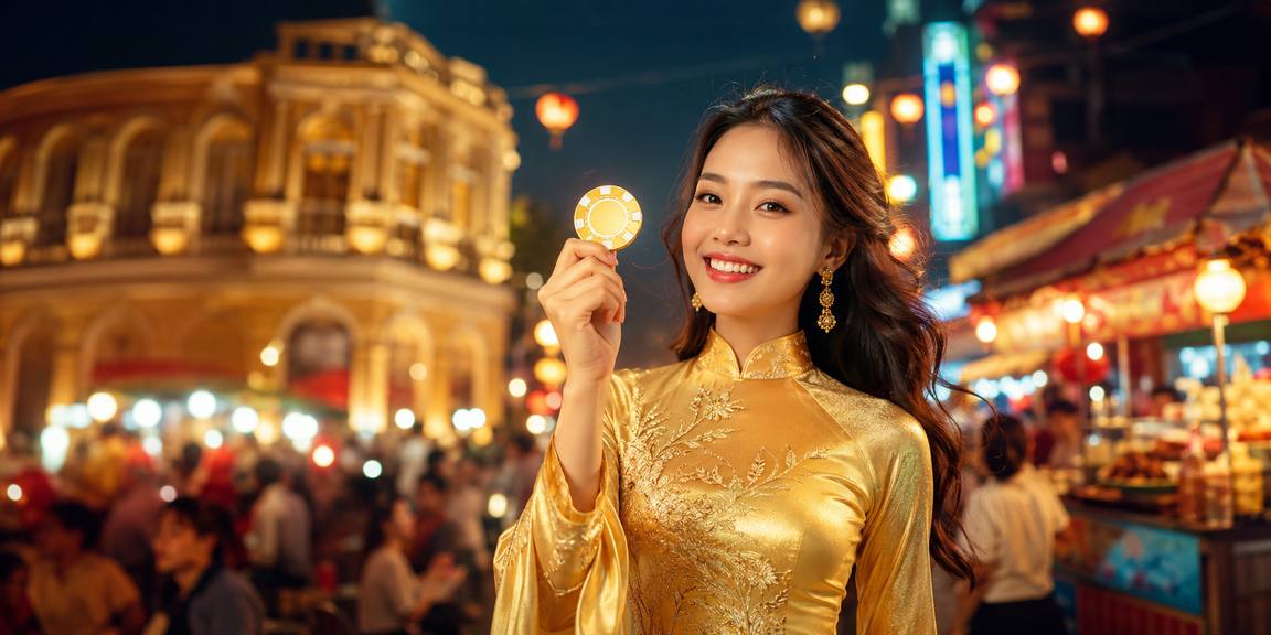 33win0 Slot Thắp Sáng