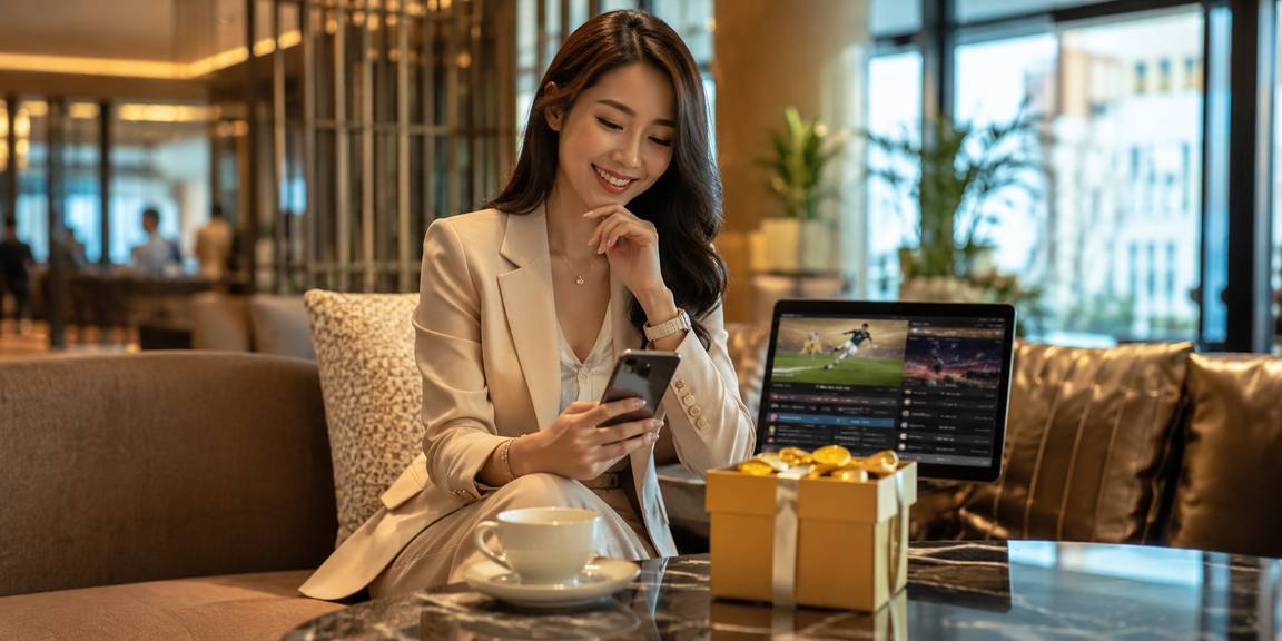 33win0 Ưu đãi chào mừng Live Casino