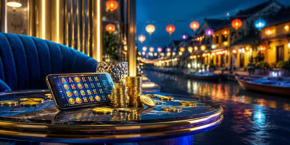 33win0 Thể thao